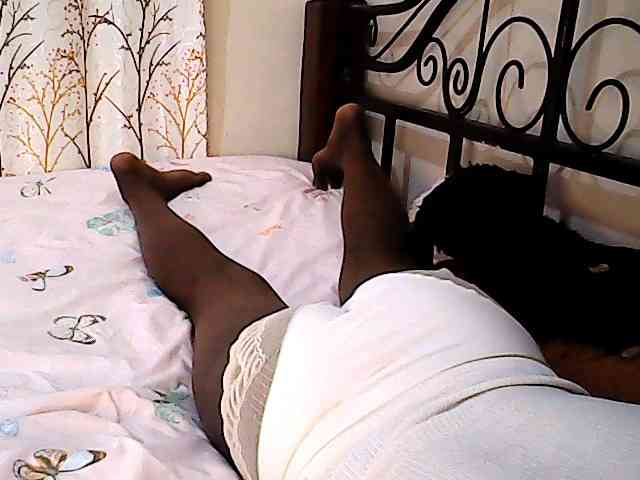 Beautybrown Beautybrown