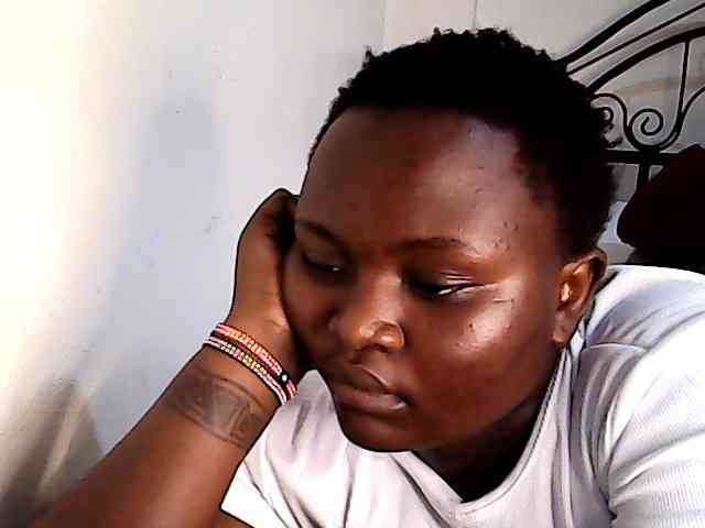 Beautybrown Beautybrown