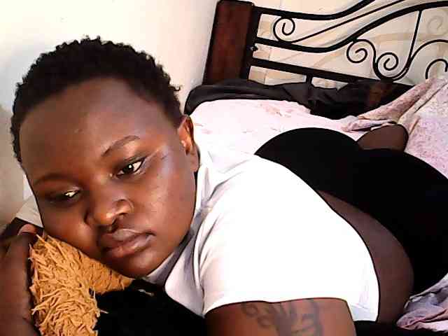 Beautybrown Beautybrown