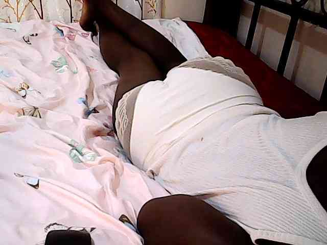 Beautybrown Beautybrown