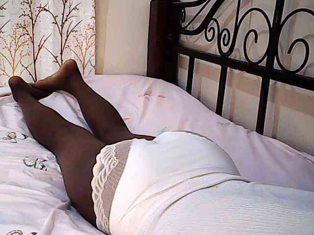 Beautybrown Beautybrown