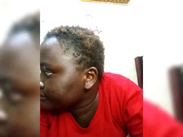 Beautybrown Live Webcam on BongaCams