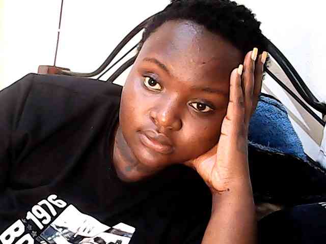 Beautybrown Beautybrown