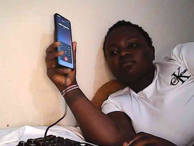 Beautybrown Beautybrown