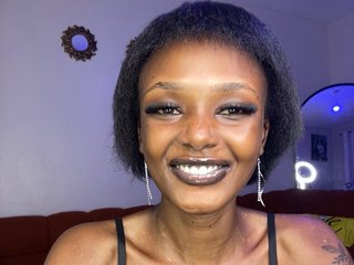 Flirtyysheery Porn Show