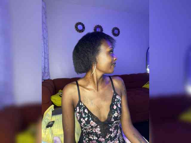 Flirtyysheery Flirtyysheery