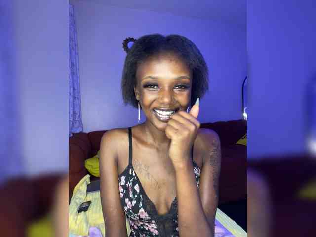 Flirtyysheery Flirtyysheery