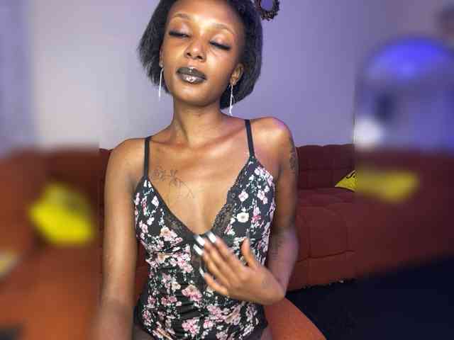 Flirtyysheery Flirtyysheery