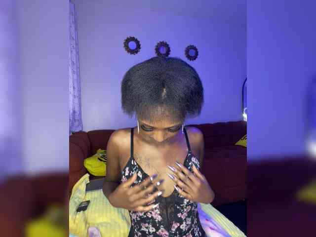 Flirtyysheery Flirtyysheery