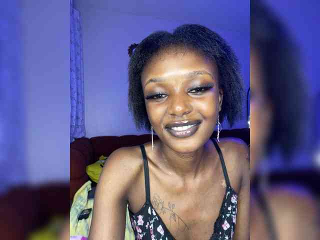 Flirtyysheery Flirtyysheery