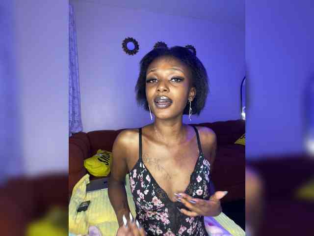 Flirtyysheery Flirtyysheery