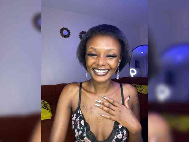 Flirtyysheery Flirtyysheery