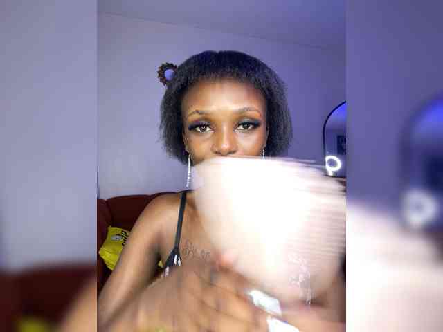 Flirtyysheery Flirtyysheery