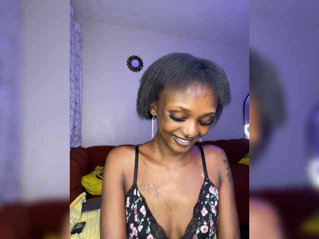 Flirtyysheery Flirtyysheery