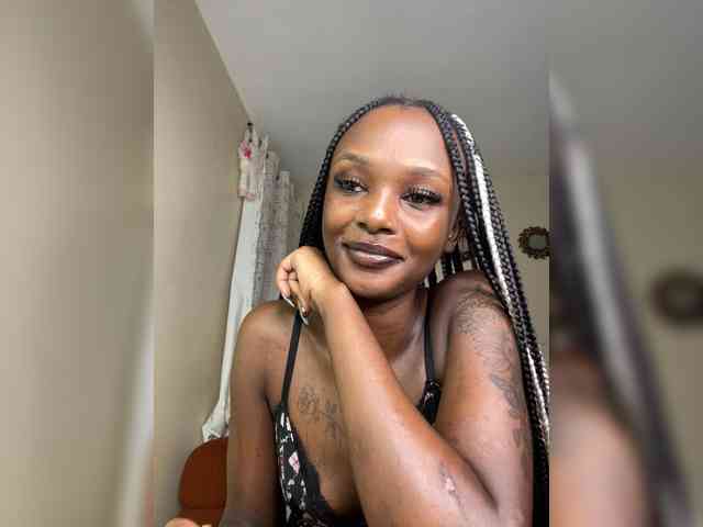 Flirtyysheery Flirtyysheery