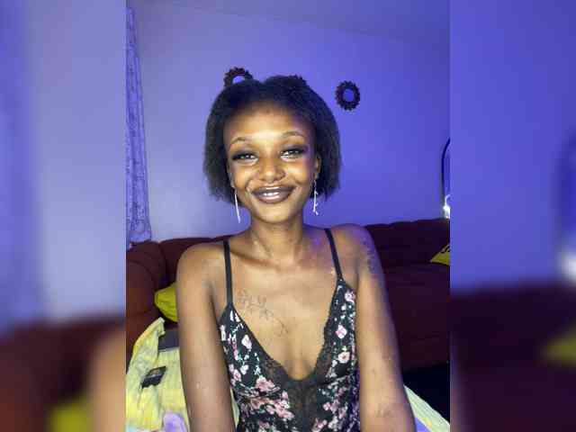 Flirtyysheery Flirtyysheery