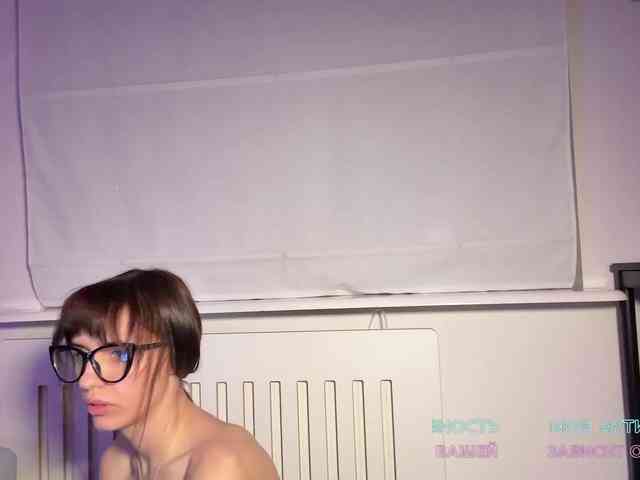 FireMichelle Live Webcam on BongaCams