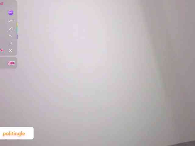 PollyTingle webcam
