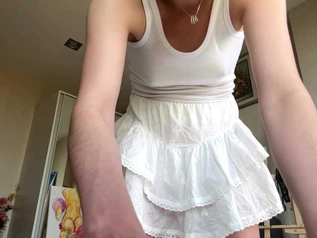 Preview of britneylusty