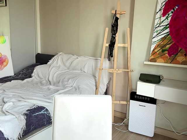 Preview of britneylusty