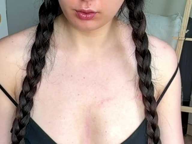 Preview of britneylusty