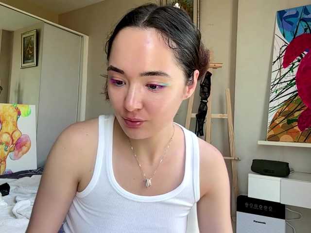 Preview of britneylusty