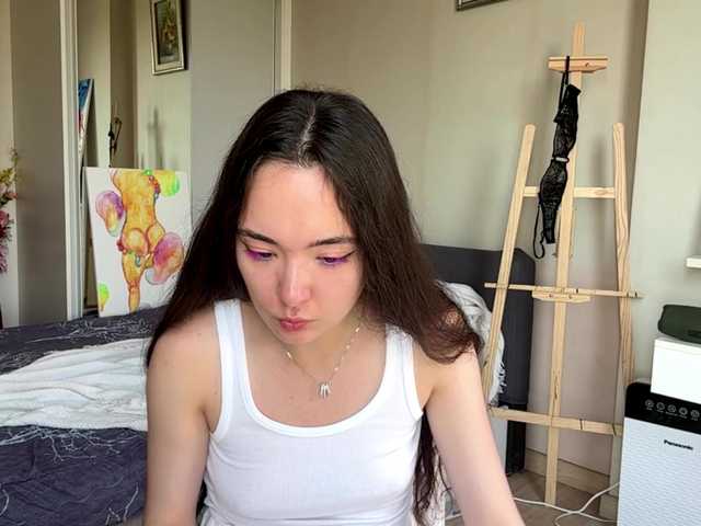 Preview of britneylusty