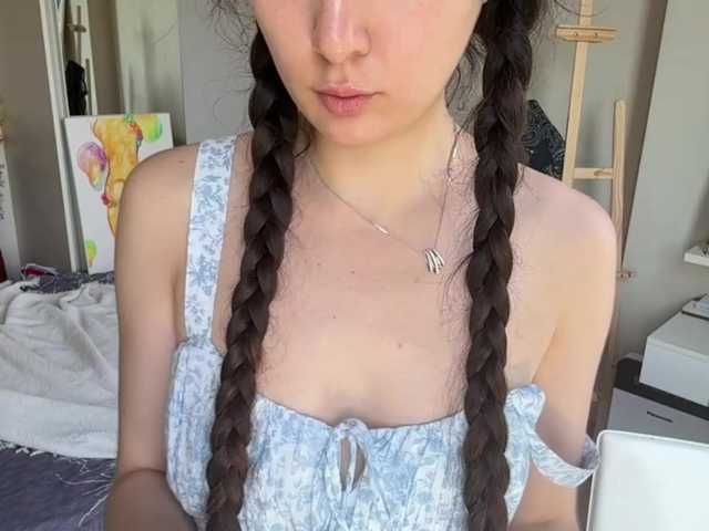 Preview of britneylusty