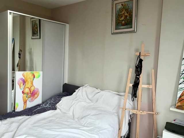 le modèle BritneyLusty est en webcam porno dans un show sur le site bongacams, il possède les tags suivants: White/Caucasian,Brunette,Shaved