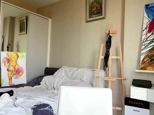 Preview of britneylusty