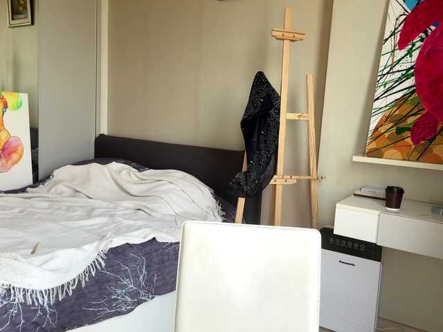 BritneyLusty preview