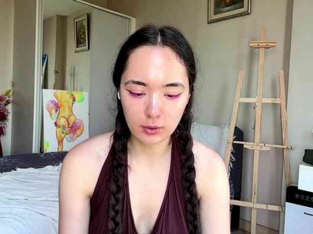 BritneyLusty BritneyLusty