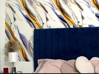 LetishaRay Porn Show