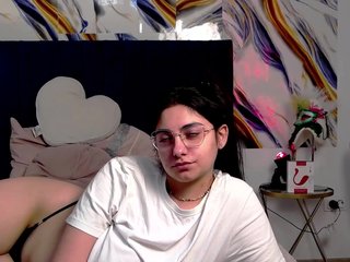 LetishaRay Porn Show