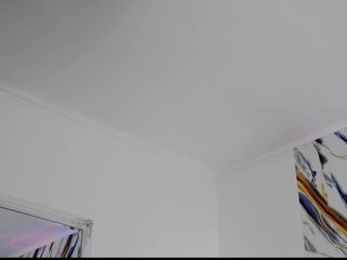 LetishaRay Porn Show