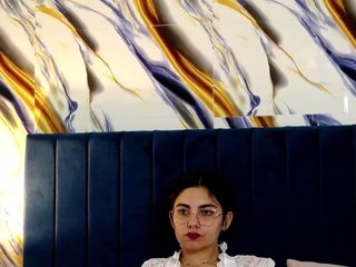 LetishaRay Porn Show