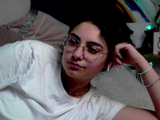 LetishaRay's BongaCams show and profile