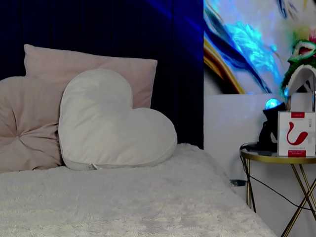 LetishaRay's BongaCams show and profile