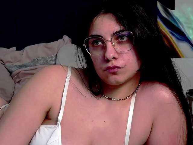 LetishaRay's BongaCams show and profile