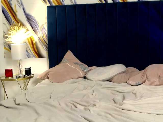 LetishaRay's BongaCams show and profile