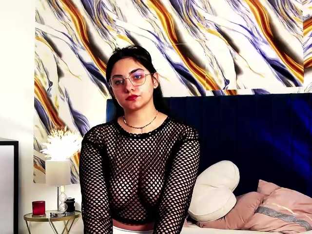 LetishaRay's BongaCams show and profile