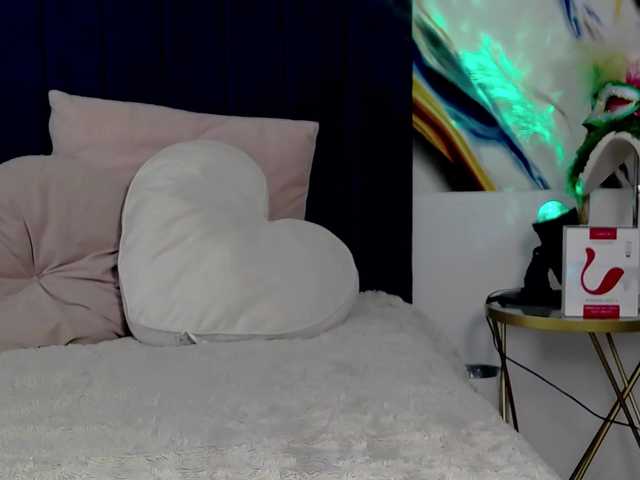 LetishaRay's BongaCams show and profile