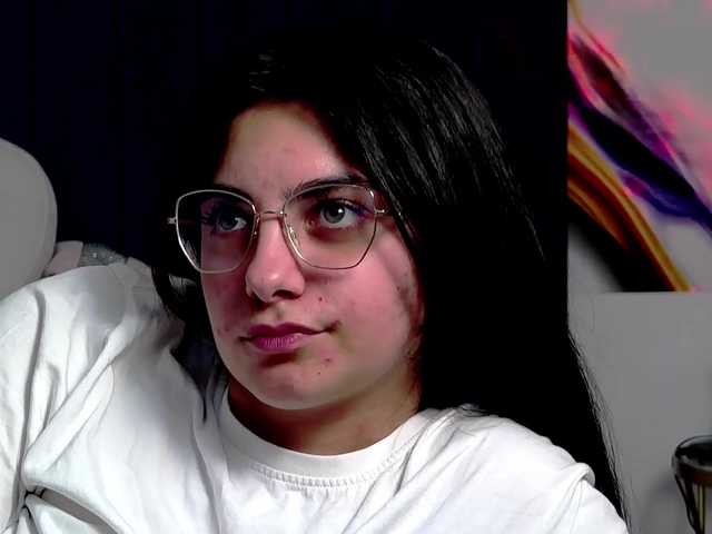 LetishaRay's BongaCams show and profile