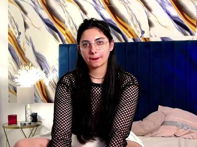 LetishaRay's BongaCams show and profile