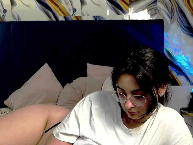 LetishaRay's BongaCams show and profile