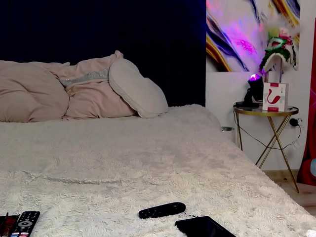 LetishaRay's BongaCams show and profile