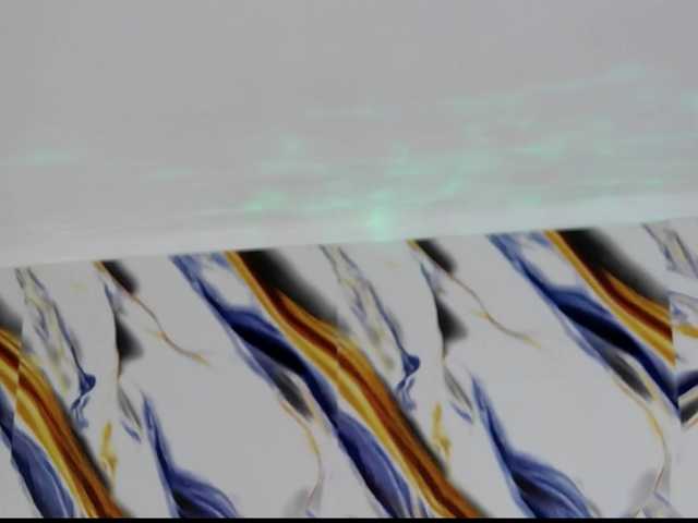 LetishaRay's BongaCams show and profile