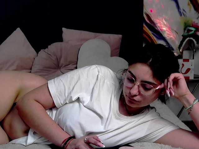 LetishaRay's BongaCams show and profile