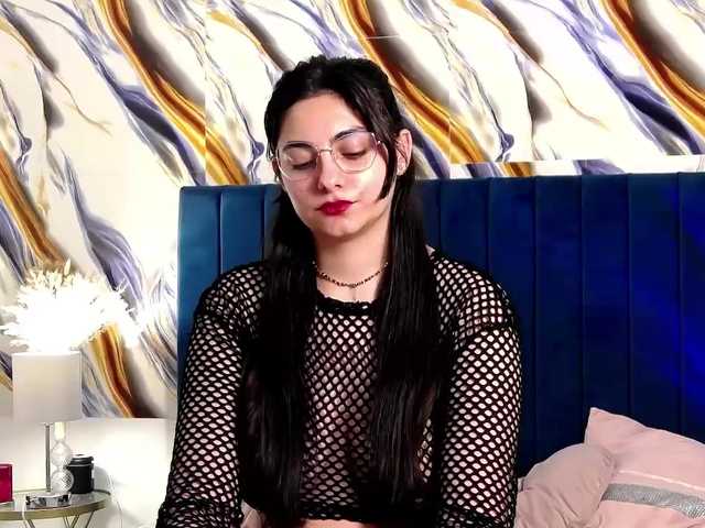 LetishaRay's BongaCams show and profile
