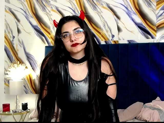 LetishaRay's BongaCams show and profile